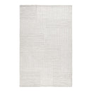 Clayton - Area Rug