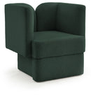 Marcel - Chair