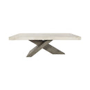 Durant - Coffee Table