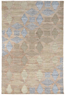La Jolla - Rug