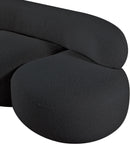 Venti - Loveseat