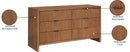 Fairfax - Dresser