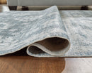 Avanworths - Washable Rug