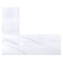 Talmar - Writing Desk