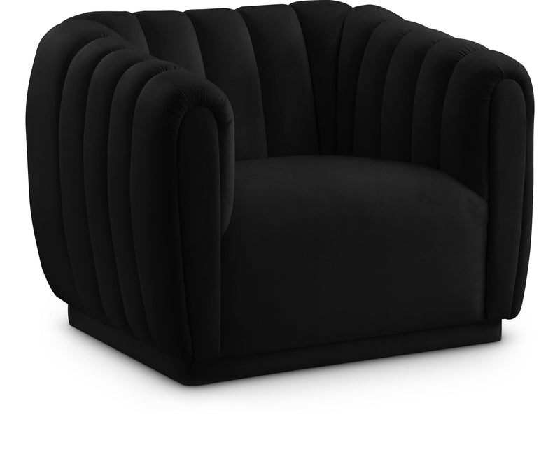 Dixie - Chair