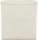 Vega - Accent Chair