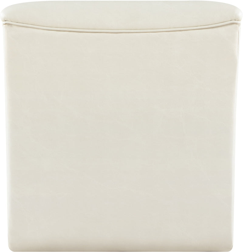 Vega - Accent Chair
