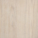 Pembroke - Dresser Mirror - Washed Oak