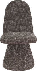Renuar - Dining Chair (Set of 2)