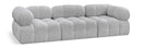 Ames - 3 Seat Modular Sofa