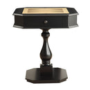 Bishop - Game Table