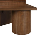 Pavillion - Coffee Table