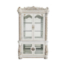 Vendome - Curio - Antique Pearl