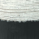 Girtha - Vase