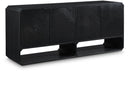 Parker - Sideboard / Buffet
