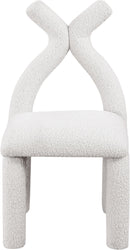 Xena - Accent / Dining Chair