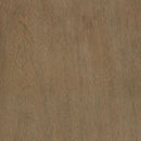 Revello - Dresser Mirror - Washed Mango