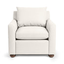 Olivia - Accent Chair