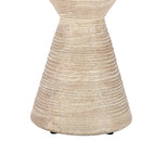 Fern - Outdoor Accent Table