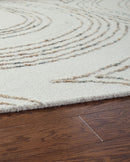 Deenbury - Rug