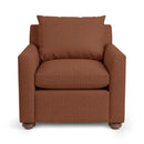Olivia - Accent Chair