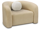 Kali - Chair