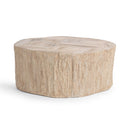 Messi - Table