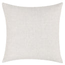 Mulberry - Pillow