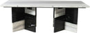 Verona - Coffee Table