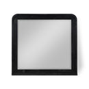 Fluted - Mirror