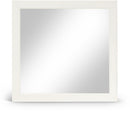 Fairfax - Mirror