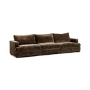 Ludwig - Sofa