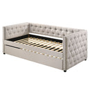 Romona - Daybed & Trundle