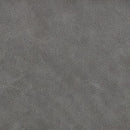 Clairette Court - Oversized Accent Ottoman - Alloy