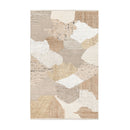 Bondo - Rug