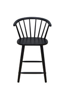 Janna - Counter Height Stool