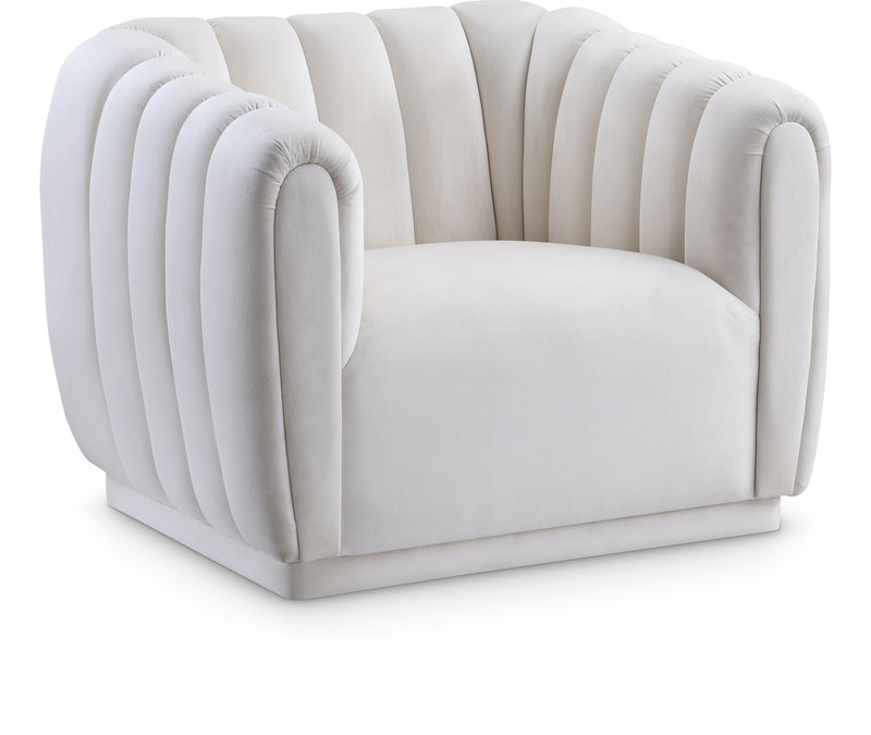 Dixie - Chair