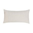 Corbin - Pillow