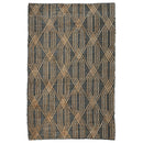 Natural Fiber - Tustin Rug