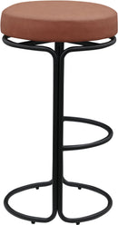 Madison - Bar Stool (Set of 2)