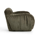 Sydney - Accent Chair