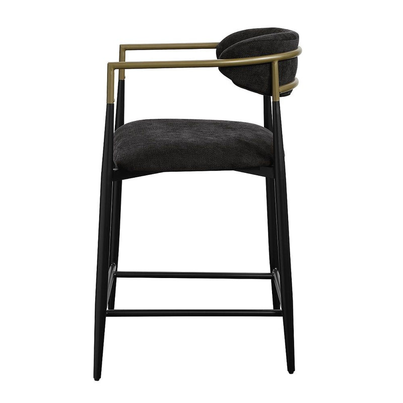 Jaramillo - Counter Height Chair