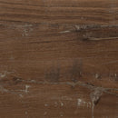 Marsa - Wood Bench - Natural