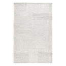 Clayton - Area Rug