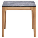 Polaris - Rectangular Smart Top Table