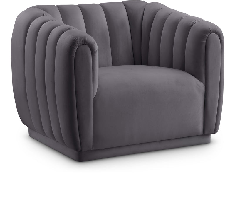 Dixie - Chair