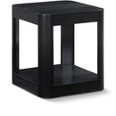 Reeves - Table