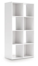 Onita - Cube Organizer