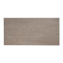 Ariolo - Coffee Table - Weathered Oak