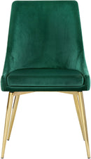 Karina - Dining Chair (Set of 2)